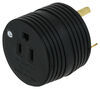 Mighty Cord Adapter Plug - A10-3015ARDVP