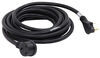 power cord extension rv to hookup mighty - 30 amp 25'