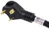 rv cord to power hookup 30 amp female plug a10-3025e