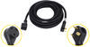 rv cord to power hookup 30 amp female plug a10-3025e