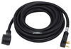 RV Power Cord A10-3025E - RV Cord to Power Hookup - Mighty Cord
