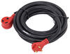 Mighty Cord RV Power Cord - A10-3025EH