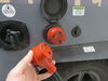 0  rv receptacle to power hookup 30 amp female plug a10-3030davp