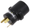 Mighty Cord RV Plug Adapters - A10-3050AVP