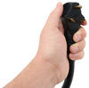 Mighty Cord RV Cord to Power Hookup RV Power Cord - A10-3050E