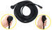 Mighty Cord RV Extension Cord - 30 Amps - 50' Long