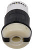 plugs and sockets female plug - 30 amp a10-30fdt