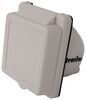 Mighty Cord RV Power Inlets - A10-30INVP