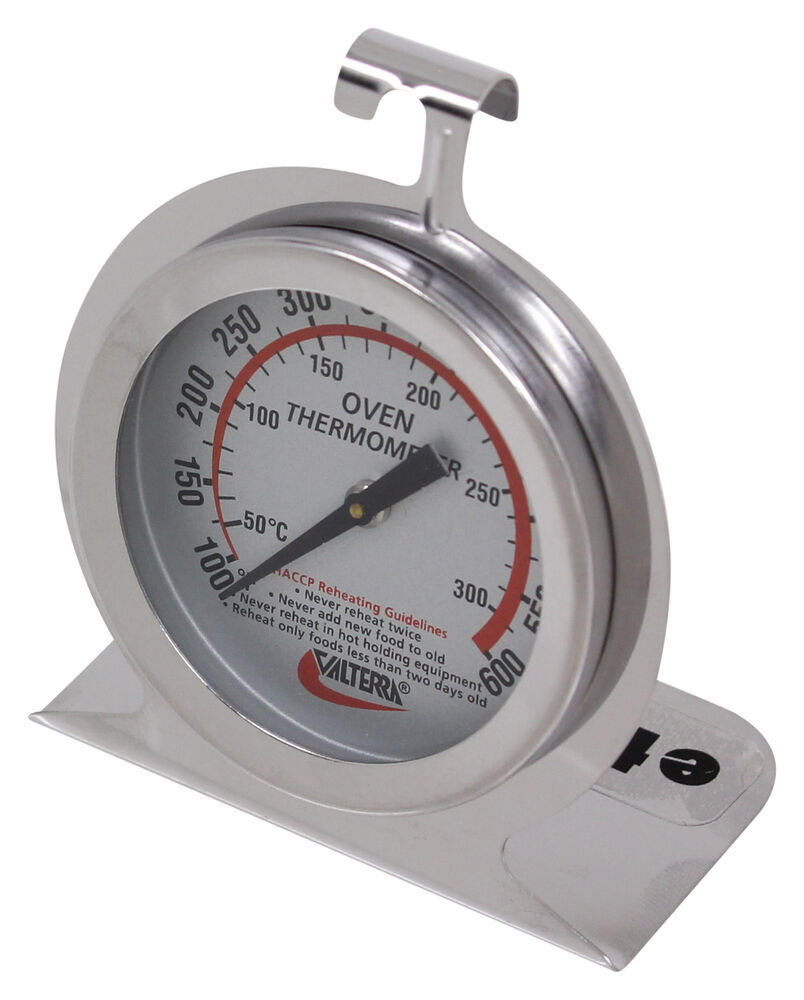 Valterra Oven Thermometer Thermometer A10-3200VP