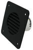 Valterra RV Vents and Fans - A10-3300BK-05