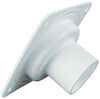 Valterra White RV Vents and Fans - A10-3305