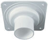 RV Vents and Fans A10-3305 - Vent - Valterra