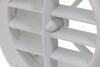 vent ceiling wall