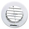 ceiling vent wall plastic a10-3345vp