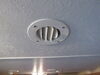 0  ceiling vent wall no fan dimensions