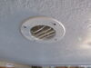 0  ceiling vent wall plastic a10-3357vp