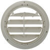 ceiling vent wall no fan a10-3358vp