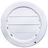 ceiling vent wall plastic a10-3359vp