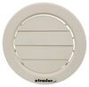 ceiling vent wall plastic a10-3360vp