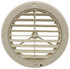 ceiling vent wall plastic a10-3362vp