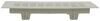 valterra rv vents and fans vent plastic