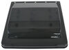 RV Vents and Fans A10-3376 - Tinted - Valterra