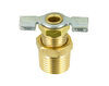 valves drain valve a10-4002vp