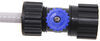 Accessories and Parts A10-4010VP - Rinsers - Valterra
