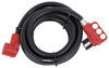 Mighty Cord RV Power Cord - A10-5015EH
