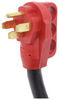 A10-5025EH - 50 Amp Male Plug Mighty Cord RV Power Cord