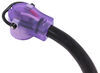 Mighty Cord Power Cord Extension - A10-5025EHLED