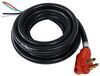 Mighty Cord RV Power Cord - A10-5025END