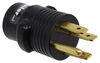 Mighty Cord Adapter Plug - A10-5030AVP