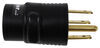 A10-5030AVP - 30 Amp to 50 Amp Mighty Cord Adapter Plug