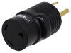 Mighty Cord RV Plug Adapters - A10-5030AVP