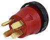 adapter plug 30 amp female