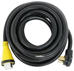 Mighty Cord RV Power Cord.