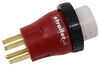Mighty Cord Adapter Plug - A10-5050DAVP