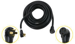 Mighty Cord RV Extension Cord - 50 Amps - 50' Long
