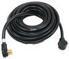 RV Power Cord A10-5050E - RV Cord to Power Hookup - Mighty Cord