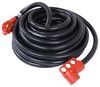 50 amp to rv cord power hookup a10-5050eh