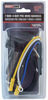 Mighty Cord Trailer Wiring - A10-7084VP