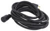 power cord rv inlet to generator a10-g30254e