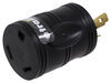adapter plug 30 amp to