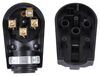 Accessories and Parts A10-P50VP - Plugs and Sockets - Mighty Cord