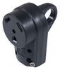Accessories and Parts A10-R30VP - Plugs and Sockets - Mighty Cord