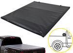 Access Original Soft, Roll-Up Tonneau Cover                                                         