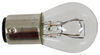 Replacement Light Bulb # 1157 Clear A1157B