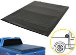Access Original Soft, Roll-Up Tonneau Cover                                                         