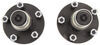 axle replacement system a12ws545